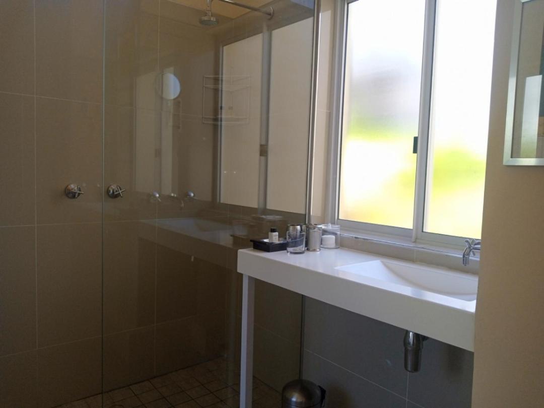 Liberty Lodge Guest House Cape Town Ngoại thất bức ảnh